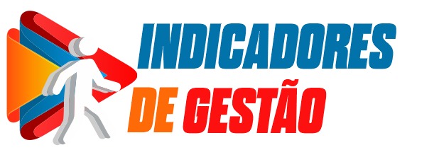 indicadores de gestã£o novo